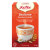Golden Temple BIO Esti vaníliás rooibos tea (17) Yogi Bedtime