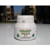  Golden Yacca X7 kapszula 25 gr
