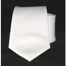 Goldenland nyakkendő - Fehér nyakkendő