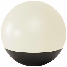 Goldlux (Polux) LED kerti asztali lámpa KULA PAKO 12cm meleg fehér Modern világítás