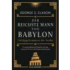 Goldmann TB Der reichste Mann von Babylon – Antoinette Gittinger