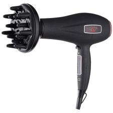 Goldmaster GM 7194 hajszárító