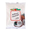 Goldpack kókuszreszelék 100g