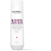 Goldwell Dualsenses Blonde & Highlights Anti-Yellow Shampoo 250 ml