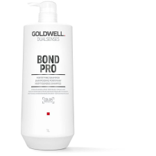 Goldwell Dualsenses Bond Pro erősítő sampon 1000 ml sampon
