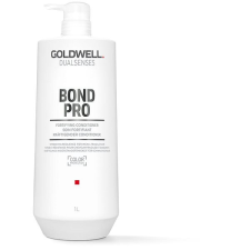 Goldwell Dualsenses Bond Pro Fortifying Conditioner 1000 ml hajbalzsam