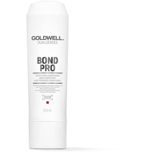 Goldwell Dualsenses Bond Pro Fortifying Conditioner 200 ml hajbalzsam