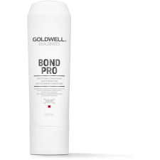  GOLDWELL Dualsenses Bond Pro Fortifying Conditioner 200 ml (4021609062264) hajbalzsam