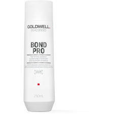 Goldwell Dualsenses Bond Pro hajerősítő sampon 250 ml (4021609028826) sampon