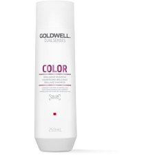 Goldwell Dualsenses Color Brilliance 250 ml (4021609028611) sampon