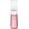 Goldwell Dualsenses Color Brilliance Serum Spray 150 ml (0000049461)
