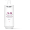 Goldwell Dualsenses Color Brilliance Shampoo 1000 ml
