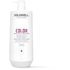 Goldwell Dualsenses Color Brilliance Shampoo 1000 ml sampon
