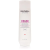 Goldwell Dualsenses Color Brilliance Shampoo 250 ml