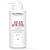 Goldwell Dualsenses Color Extra Rich 60Sec Treatment 500 ml