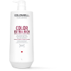 Goldwell Dualsenses Color Extra Rich Brilliance Shampoo 1000 ml