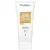 Goldwell Dualsenses Color Revive Conditioner Dark Warm Blonde tápláló kondicionáló