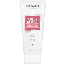 Goldwell Dualsenses Color Revive Cool Red 200 ml hajbalzsam