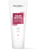  GOLDWELL Dualsenses Color Revive Cool Red 200 ml (4021609056300)
