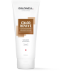  GOLDWELL Dualsenses Color Revive Neutral Brown 200 ml (4044897062402)