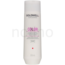  Goldwell Dualsenses Color sampon a festett haj védelmére sampon