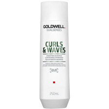 Goldwell Dualsenses Curls & Waves Hydrating Shampoo 250 ml sampon