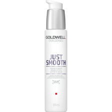 Goldwell Dualsenses Just Smooth 6 Effects Serum 100 ml (4021609061298) sampon