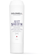 Goldwell Dualsenses Just Smooth Taming Conditioner 200 ml hajbalzsam