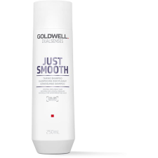  GOLDWELL Dualsenses Just Smooth Taming Shampoo 250 ml (4021609028895) sampon