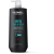Goldwell Dualsenses Mens Hair & Body Shampoo 1000 ml