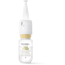  GOLDWELL Dualsenses Rich Repair Intensive Conditioning Serum 12 × 18 ml (4021609061984) hajbalzsam