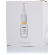 Goldwell Dualsenses Rich Repair Intensive Serum 12 × 18 ml hajápoló szer