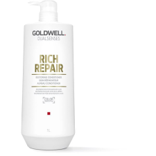 Goldwell Dualsenses Rich Repair Restoring Conditioner 1000 ml hajbalzsam