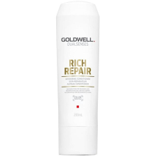 Goldwell Dualsenses Rich Repair Restoring Conditioner 200 ml hajbalzsam