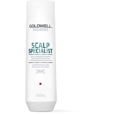 Goldwell Dualsenses Scalp Specialist Deep Cleansing 250 ml sampon