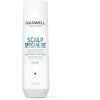 Goldwell Dualsenses Scalp Specialist Deep Cleansing Shampoo 250 ml