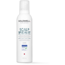 Goldwell Dualsenses Scalp Specialist Foam Shampoo 250 ml (4021609062547) sampon