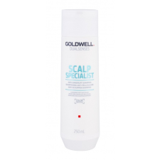 Goldwell Dualsenses Scalp Specialist sampon 250 ml nőknek sampon