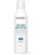 Goldwell Dualsenses Scalp Specialist Sensitive Foam Shampoo 250 ml