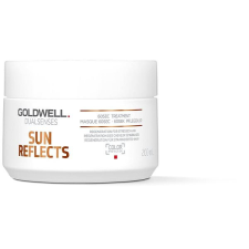 Goldwell Dualsenses Sun 60sec Treatment 200 ml hajbalzsam