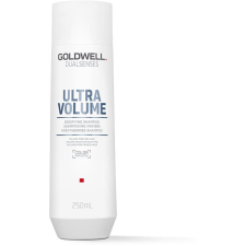 Goldwell Dualsenses Ultra Volume Bodifying Shampoo 250 ml (4021609029267) sampon