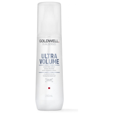 Goldwell Dualsenses Ultra Volume Bodifying volumennövelő spray, 150 ml hajformázó