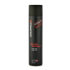 Goldwell Salon only hair lacquer 600 ml