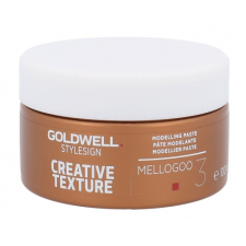 Goldwell Style Sign Creative Texture Mellogoo hajformázó wax 100 ml nőknek hajformázó