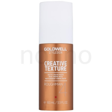 Goldwell StyleSign Creative Texture Matt hajformázó krém hajra hajra hajformázó