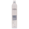Goldwell StyleSign Hairspray Strong Hairspray 500 ml