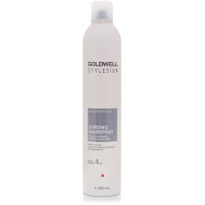 Goldwell StyleSign Hairspray Strong Hairspray 500 ml hajformázó
