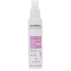 Goldwell Stylesign Heat Styling Smoothing Serum Spray 100 ml