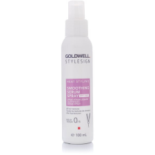 Goldwell Stylesign Heat Styling Smoothing Serum Spray 100 ml hajápoló szer