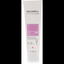  GOLDWELL Stylesign Heat Styling Straightening Balm 100 ml (4021609520177) hajbalzsam